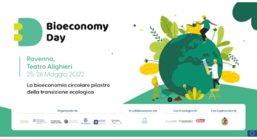 Bioeconomy Day 2022